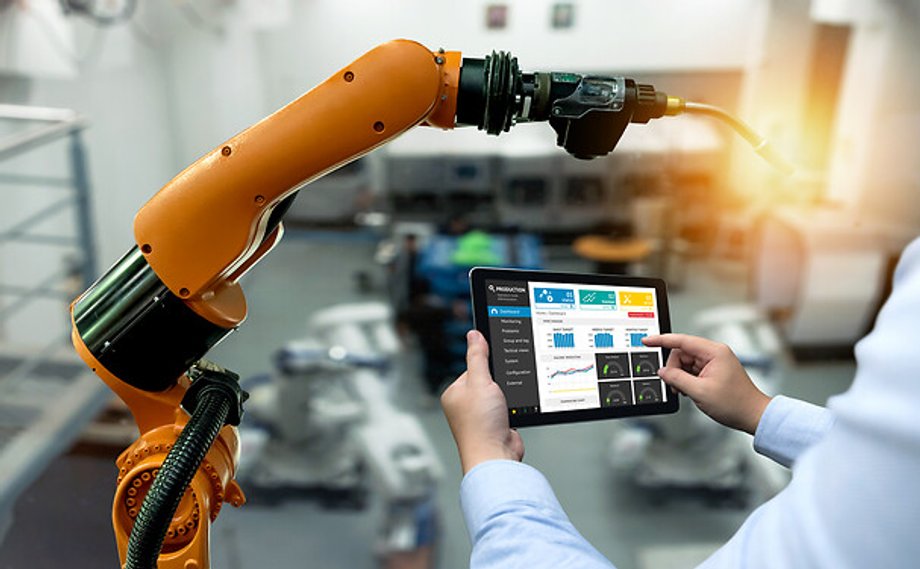 Sztuczna inteligencja zmienia obraz cybernetycznych zagrożeń w Polsce. Jakie niebezpieczeństwa realnie czyhają na polskie przedsiębiorstwa? 4