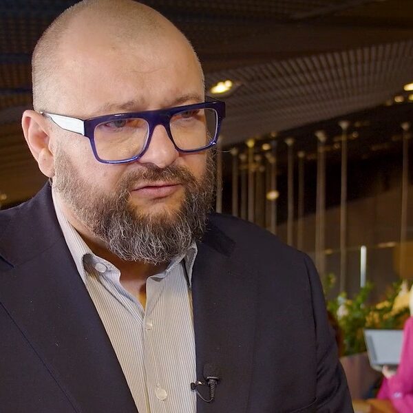 Ryzyko w sieci w Polsce. Poparcie Polaków dla państwowego monopolu&hellip;
