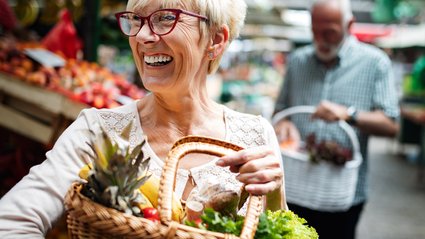 Odkrywaj świat bez barier: Vasco Translator M4 – Twój osobisty klucz do wolności w każdej podróży