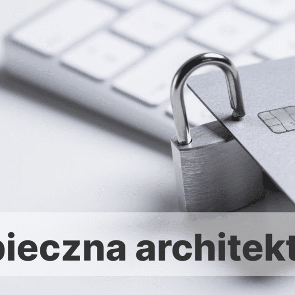 Axonera AG opinie 2026: analiza bezpieczeństwa top-5 platform