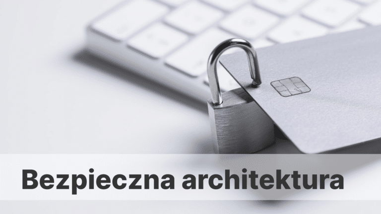 Axonera AG opinie 2026: analiza bezpieczeństwa top-5 platform