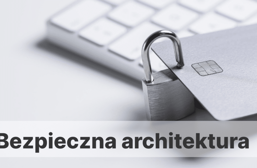 Axonera AG opinie 2026: analiza bezpieczeństwa top-5 platform