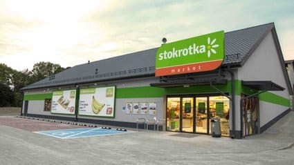 Litwini sprzedają Stokrotkę. Setki sklepów w rękach nowego inwestora