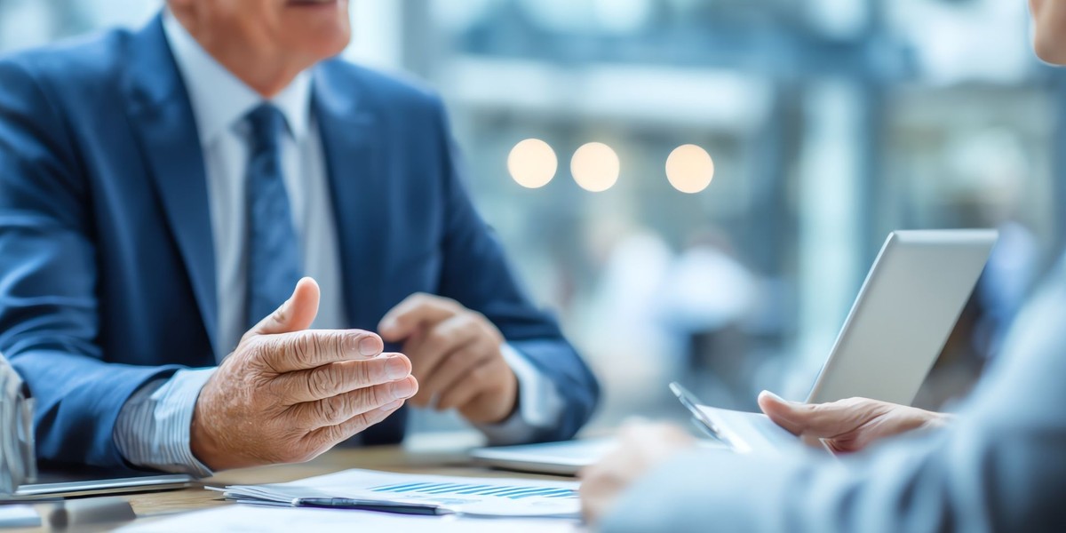 Czołowe firmy windykacyjne w Polsce w roku 2026 – ranking przedsiębiorstw efektywnie egzekwujących długi. 18 5 najlepszych firm windykacyjnych w Polsce 2026 – wybraliśmy firmy, które skutecznie odzyskują należności