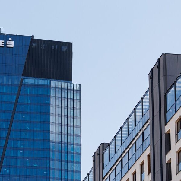 Polskie życie 57 Szokujące prognozy inflacji dla ekonomistów. Jaka będzie przyszłość cen w…