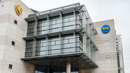 Zwrot w sprawie sprzedaży TVN. Amerykański gigant rozważa nową datę