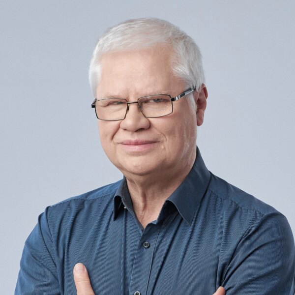 Prof. Jerzy Hausner: Najcenniejszy zasób firmy opuszcza ją każdego dnia.