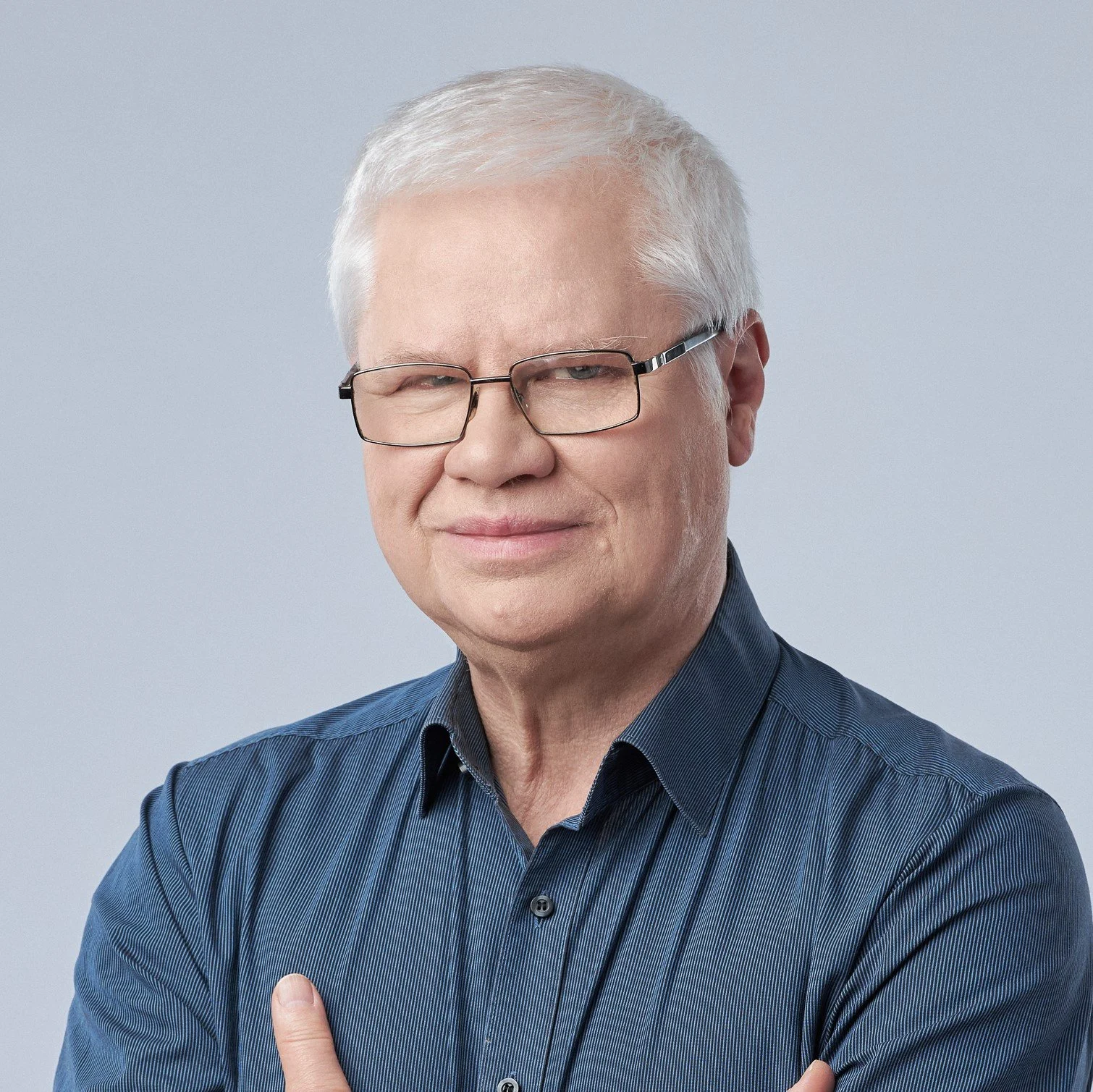 Prof. Jerzy Hausner: Najcenniejszy zasób firmy opuszcza ją każdego dnia. 2