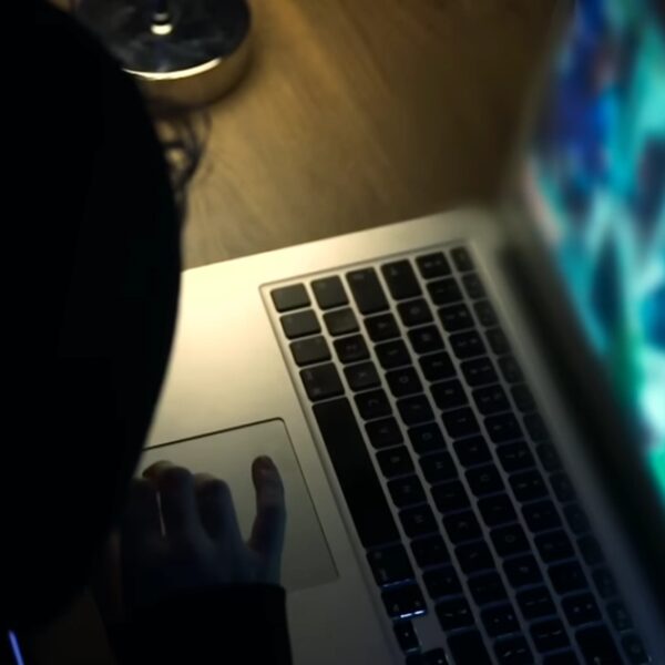Daniel Z.’s Instagram Account Terminated. Following the Polsat News Exposes&hellip;