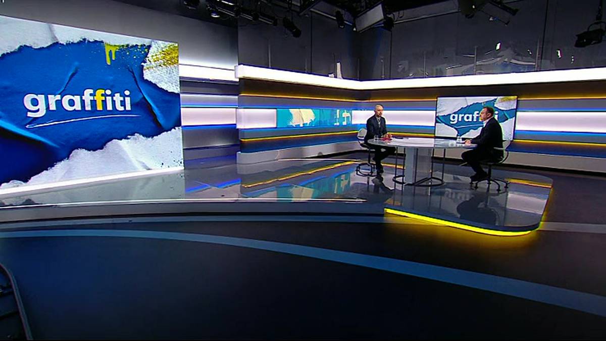 "Jesteśmy w erze poprzedzającej wojnę". Kosiniak-Kamysz wzywa przemysł obronny do działania. 2