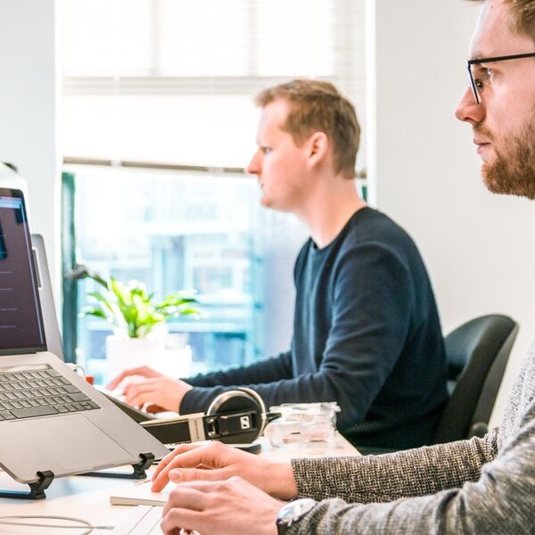Polskie życie 60 Chmurowy system ERP. Jak rozwiązania SAP wspierają rozwój przedsiębiorstw?