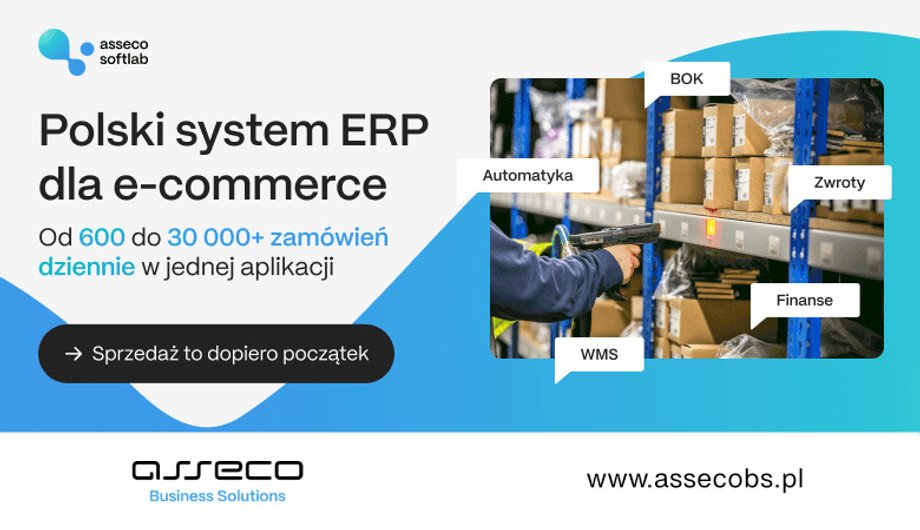 Asseco Softlab