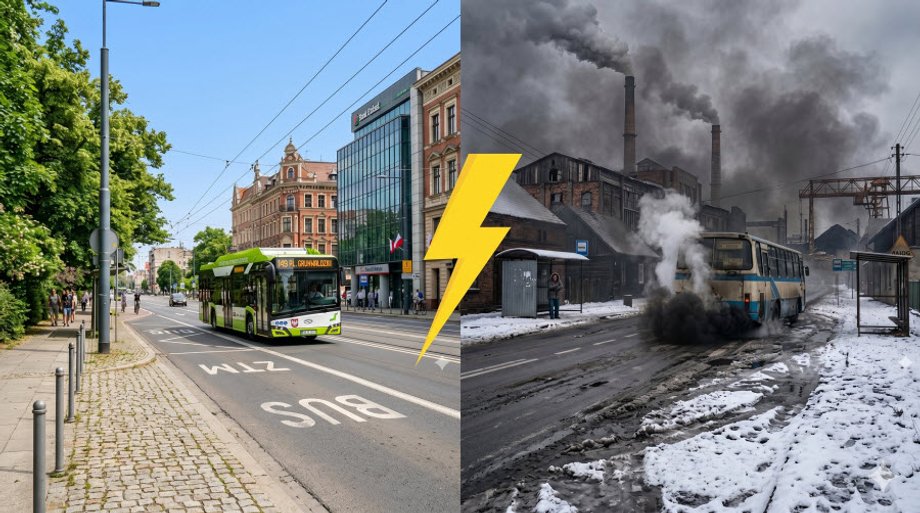 Przemiana w obliczu niedoboru surowców: jakie podmioty zyskują pomoc państwa w transformacji polskiej gospodarki w kierunku neutralności klimatycznej? - strategiczna dyskusja o przyszłym kształcie polskiej ekonomii. 27 Przemiana w obliczu niedoboru surowców: jakie podmioty zyskują pomoc państwa w transformacji polskiej gospodarki w kierunku neutralności klimatycznej? - strategiczna dyskusja o przyszłym kształcie polskiej ekonomii. 4