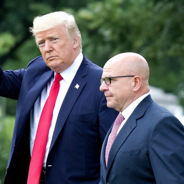Polskie życie 77 Były doradca Trumpa o rozczarowaniu USA. „Polska wyróżnia się na…