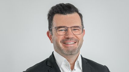 Nie wszystko widać na półce. Prezes Lorenz Polska o nowym filtrze biznesu [WYWIAD]