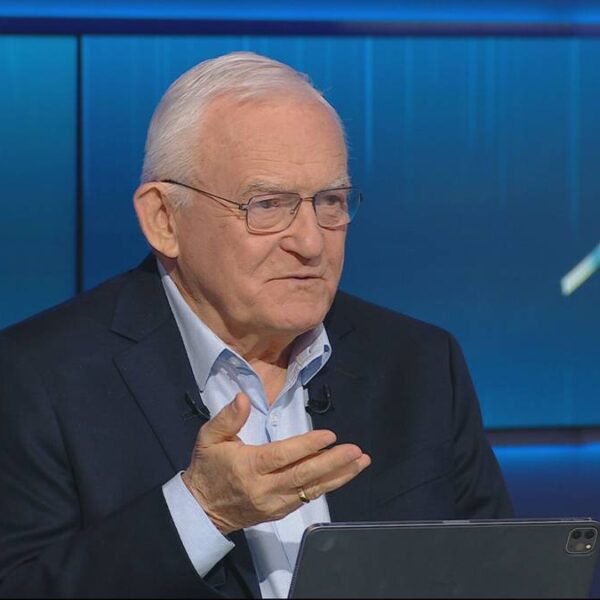 „Koniec grymaszenia”, apeluje Miller do polityków w sprawie Trumpa.
