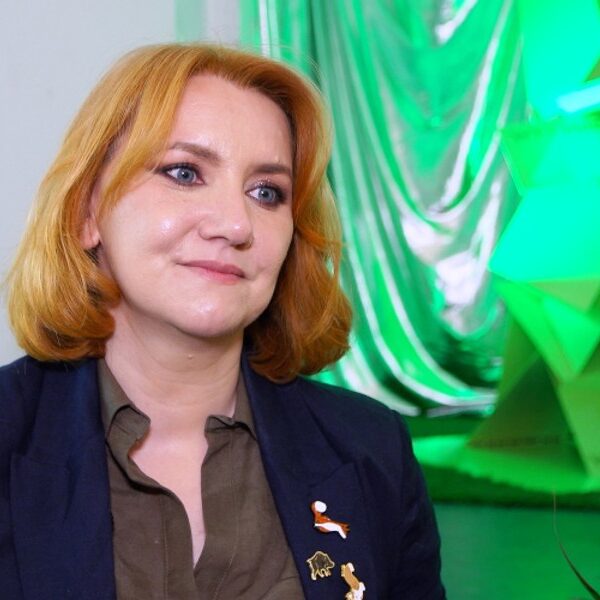 Wartość informacji wzrasta z postępem sztucznej inteligencji. Słaba jakość danych&hellip;
