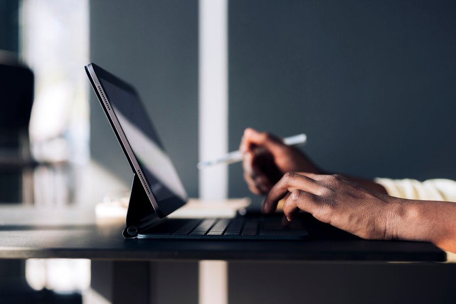 Chmurowy system ERP. Jak rozwiązania SAP wspierają rozwój przedsiębiorstw? 4