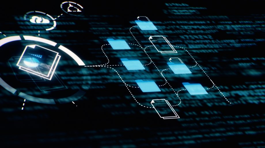Orange Innowacje Polska. Technologie przyszłości dla biznesu, sieci i cyberbezpieczeństwa 54 Technologie przyszłości dla biznesu, sieci i cyberbezpieczeństwa