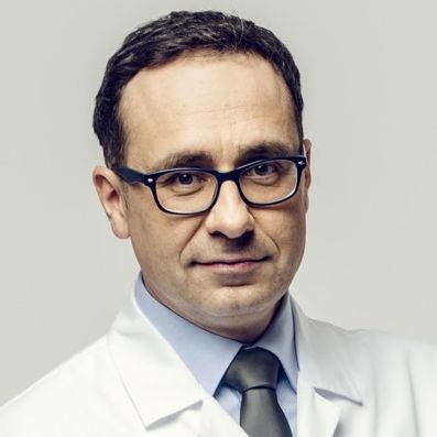Polskie życie 49 Badanie HPV HR nie dotyczy „lubieżności”. „Należy rozwiać mity dotyczące…