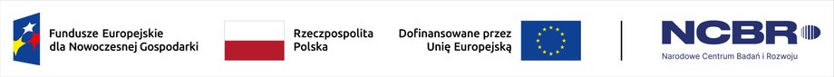 Europa inwestuje w ekologiczne rozwiązania. NCBR realizuje kolejne etapy w programie STEP. 32 Europa inwestuje w ekologiczne rozwiązania. NCBR realizuje kolejne etapy w programie STEP. 4