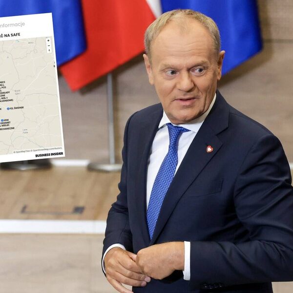 Pierwsze porozumienia SAFE zawarte. Te przedsiębiorstwa oczekują