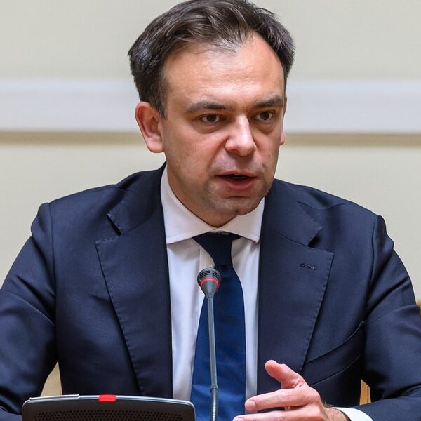 Polskie życie 54 Jakie będzie przeznaczenie inwestycji we Lwowie? Między Polską a Ukrainą…