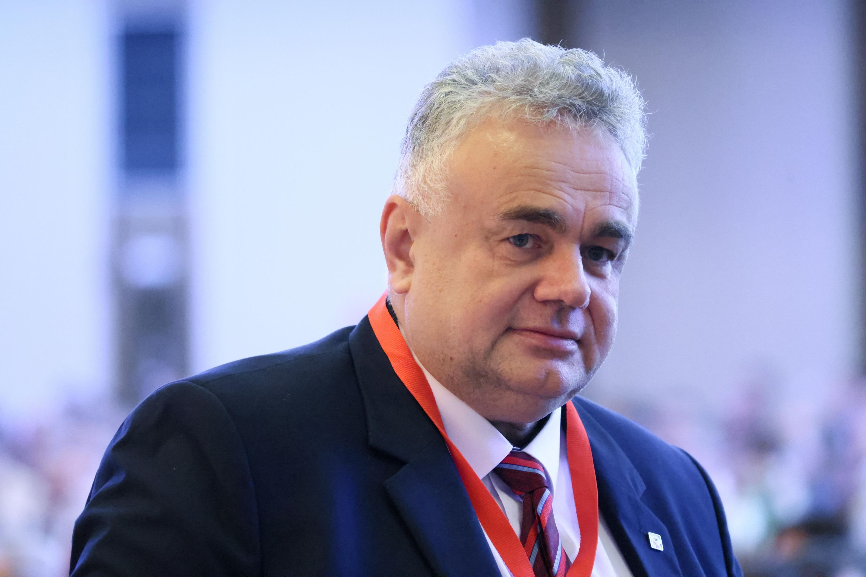 Policyjne działania w lokalu Tomasza Sakiewicza. Świeże wieści od funkcjonariuszy. 2