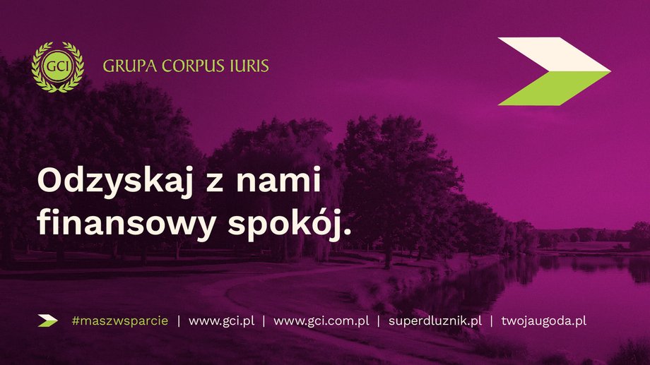 Czołowe firmy windykacyjne w Polsce w roku 2026 – ranking przedsiębiorstw efektywnie egzekwujących długi. 21 Czołowe firmy windykacyjne w Polsce w roku 2026 – ranking przedsiębiorstw efektywnie egzekwujących długi. 8