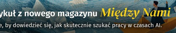 „Czujemy się jak krawcowe”. Kto zajmie miejsce klasy średniej?