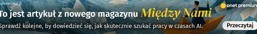 „Czujemy się jak krawcowe”. Kto zajmie miejsce klasy średniej?