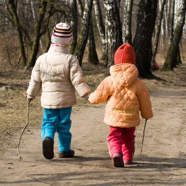 Polskie życie 49 Birth Order: Potential Impact on Child Health. Study Findings.