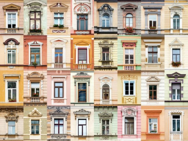 Polskie życie 54 Kolaż, sztuka fotograficzna, manipulacja zdjęciami – jaka jest różnica?