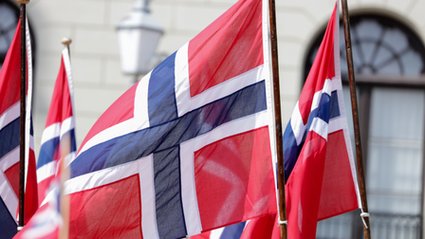 Bank centralny Norwegii zaskoczył rynki. Pierwsza taka decyzja w Europie