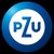 Grupa PZU