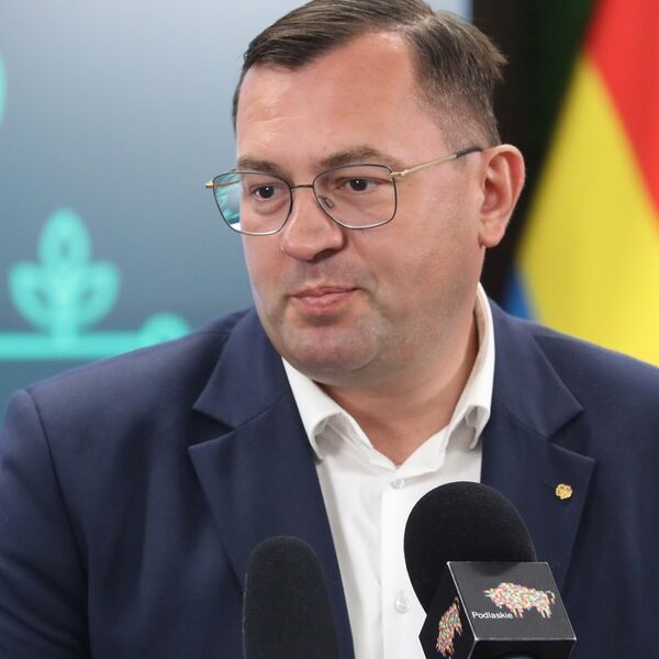 Polska otrzyma ponad 42 miliardy euro na rolnictwo od Unii&hellip;
