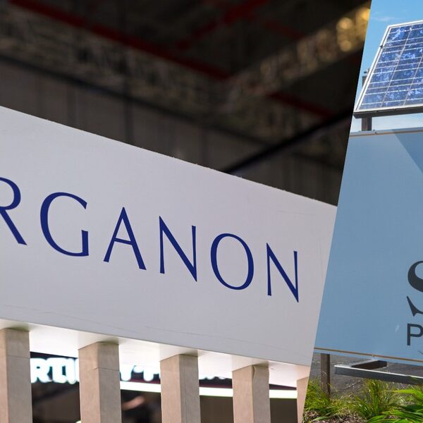 Sun Pharma przejmuje Organon: Nowa era w farmacji.