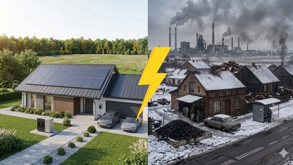 Transformacja u progu kryzysu zasobów, czyli kogo wspiera państwo w drodze ku neutralności klimatycznej Polski? - strategiczna debata o przyszłości polskiej gospodarki
