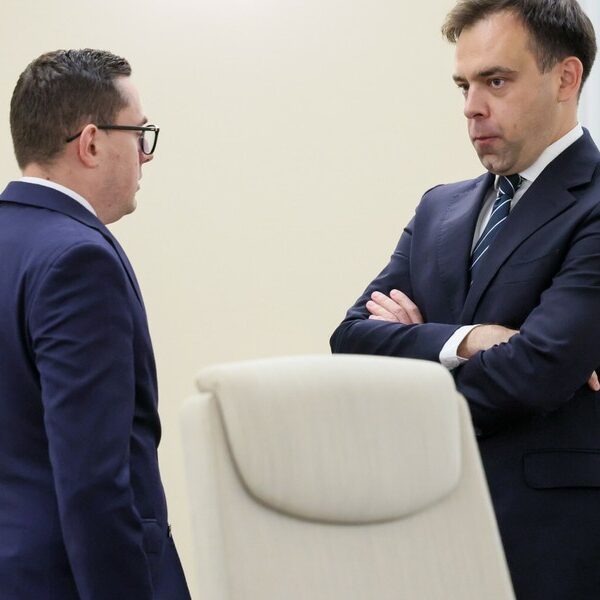 Dwa resorty szykują świeżą daninę. Sprawdź, kogo obejmie.