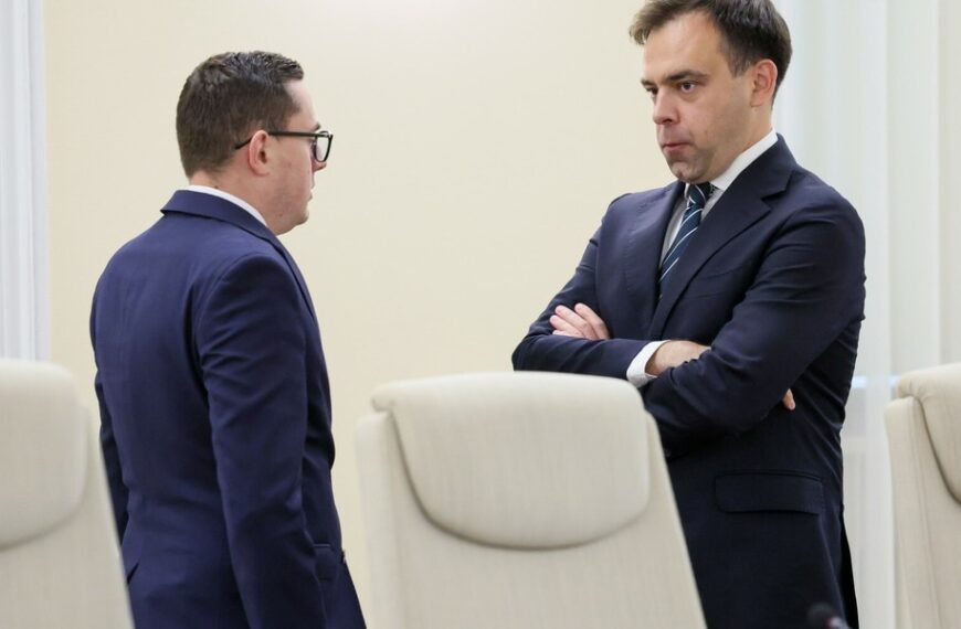 Dwa resorty szykują świeżą daninę. Sprawdź, kogo obejmie.
