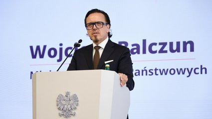 Polski samochód elektryczny coraz bliżej. Padła konkretna data