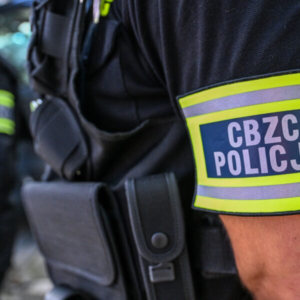 Kto aresztowany za wywołanie fałszywych alarmów w Polsce? Świeże informacje
