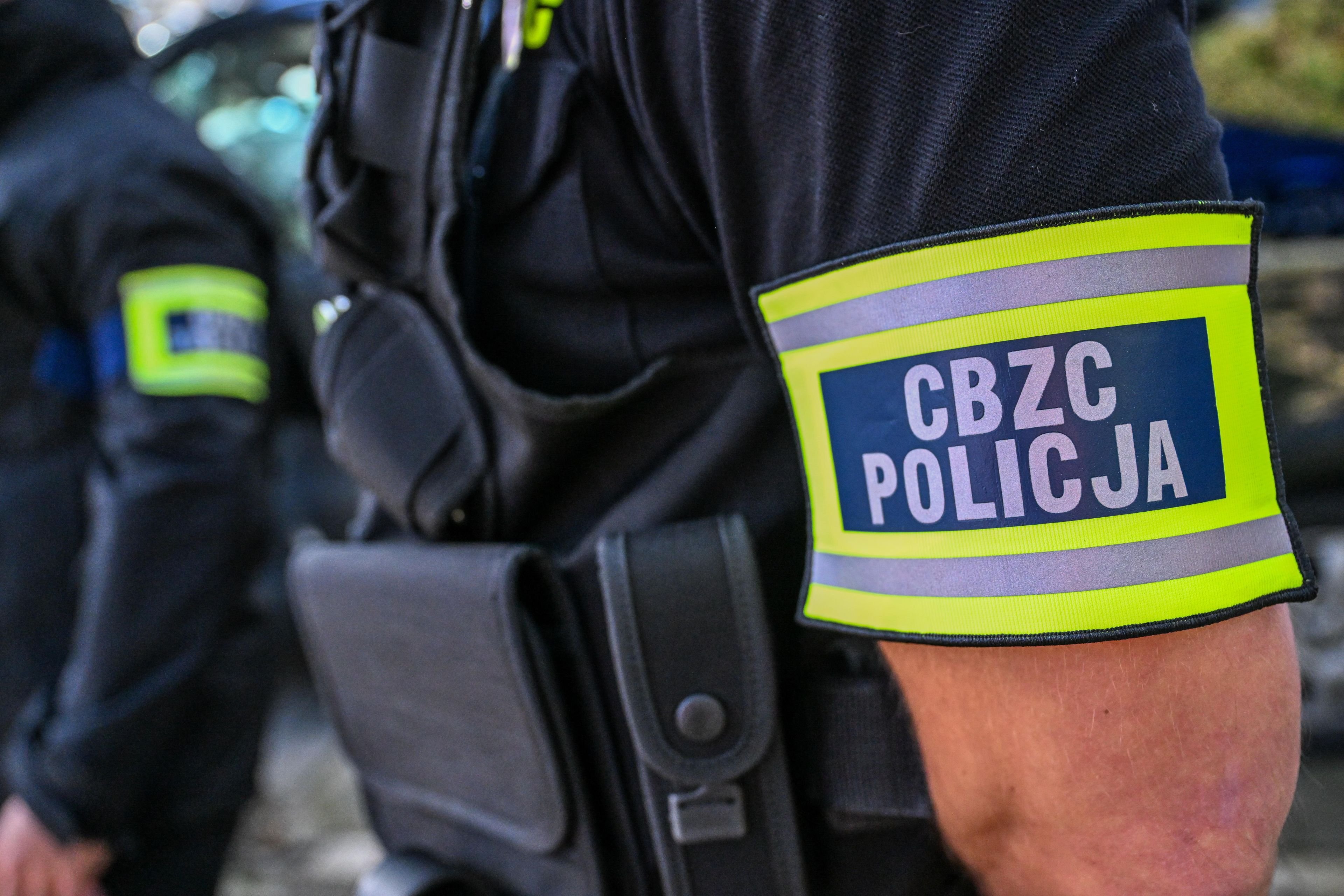 Kto aresztowany za wywołanie fałszywych alarmów w Polsce? Świeże informacje 2