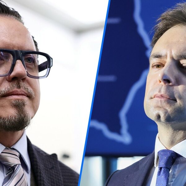 Połączenie Pekao z PZU: Szanse maleją. Decyzje polityczne wstrzymują fuzję.