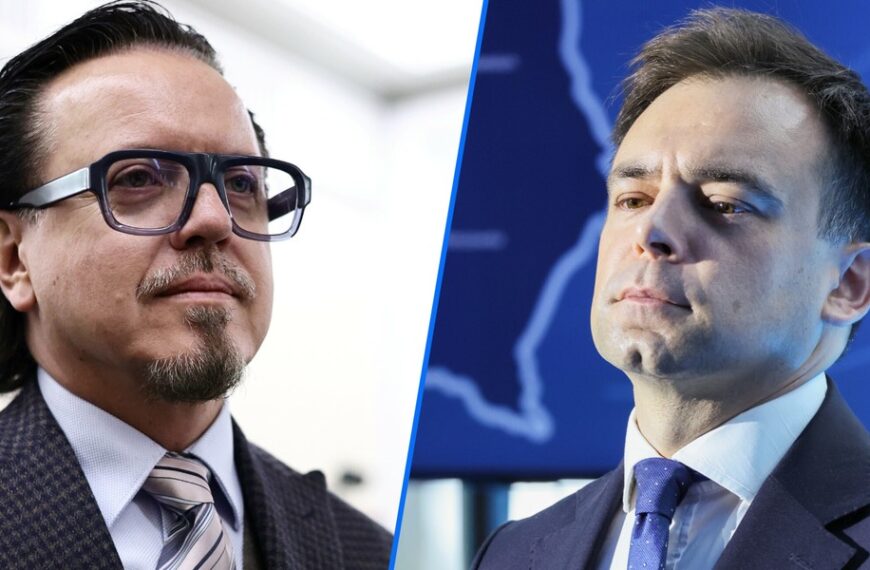 Połączenie Pekao z PZU: Szanse maleją. Decyzje polityczne wstrzymują fuzję.