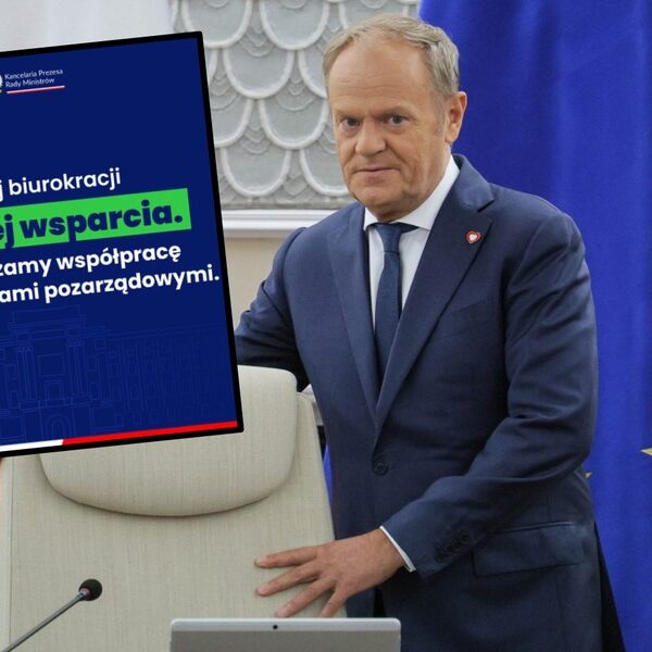 Większe fundusze i subwencje. „Prościej, efektywniej.”