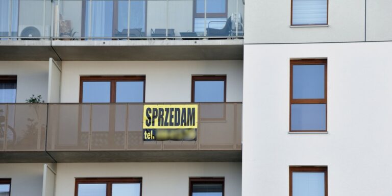 Koniec WIBOR za dekadę. Zobacz, co się zmieni w sektorze bankowym 113 Koniec WIBOR za dekadę. Zobacz, co się zmieni w sektorze bankowym 7