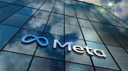 Meta przegrała przed unijnym sądem. Będzie musiała płacić wydawcom za treści