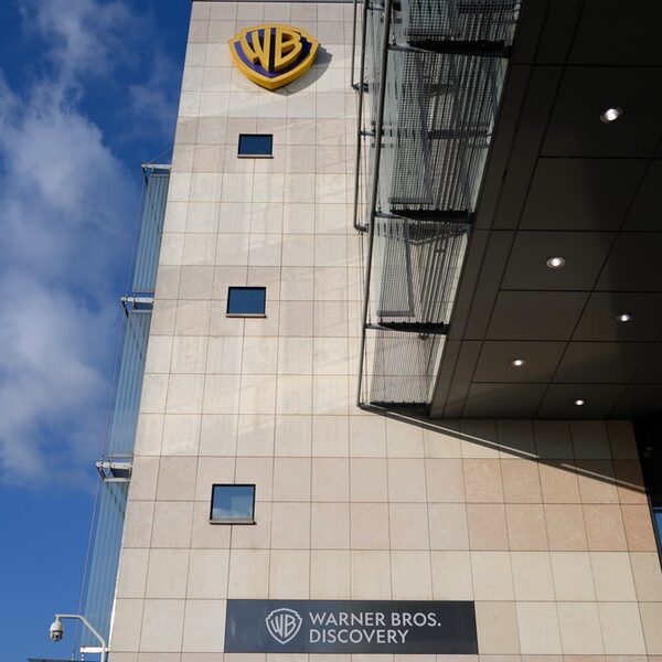 Pieniężne szczegóły wykupu udziałowca TVN. Zainteresowanie podmiotów z Orientu.