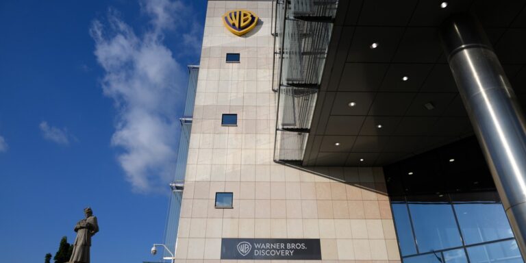 Pieniężne szczegóły wykupu udziałowca TVN. Zainteresowanie podmiotów z Orientu. 6